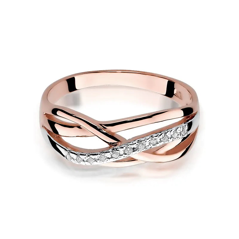 gold-ring-with-0-096ct-diamonds-w0157-diw-01