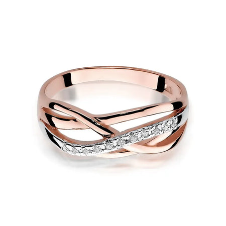 gold-ring-with-0-096ct-diamonds-w0157-diw-01