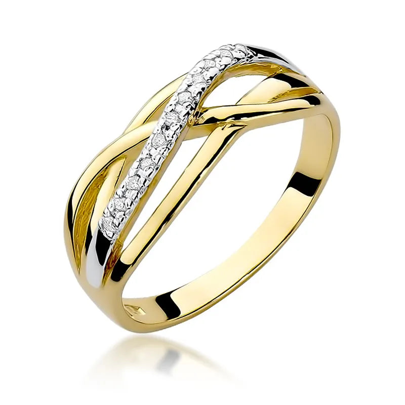 zlatý-prsteň-s-diamantmi-0-096ct-w0157-diw-01