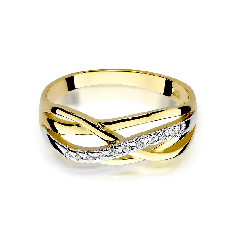 gold-ring-with-0-096ct-diamonds-w0157-diw-01