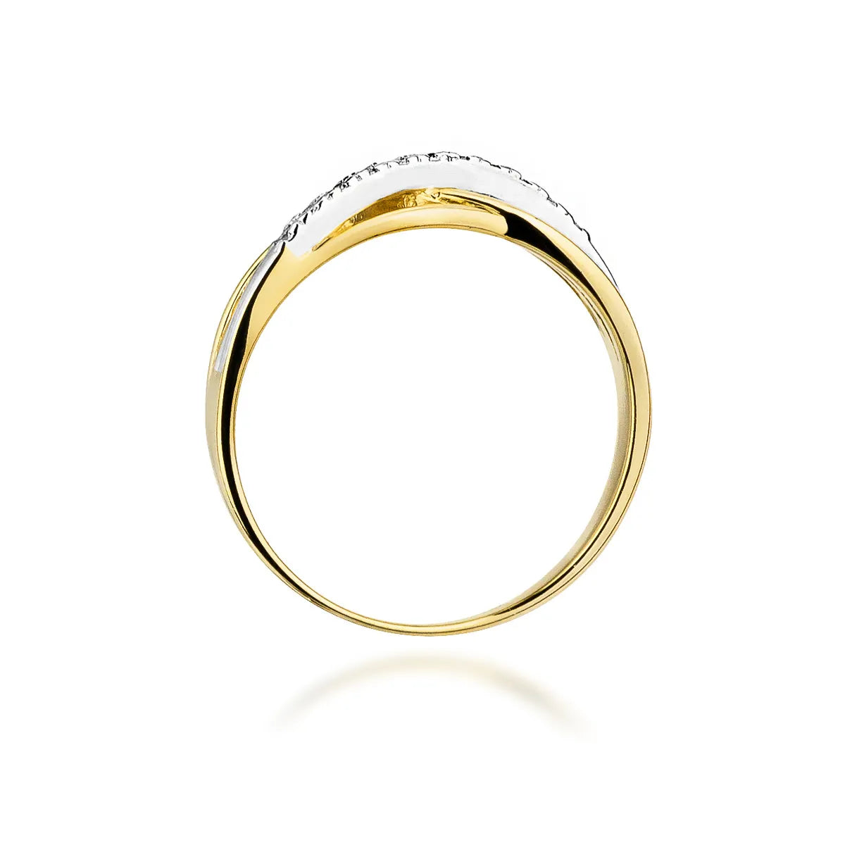 zlatý-prsteň-s-diamantmi-0-096ct-w0157-diw-01