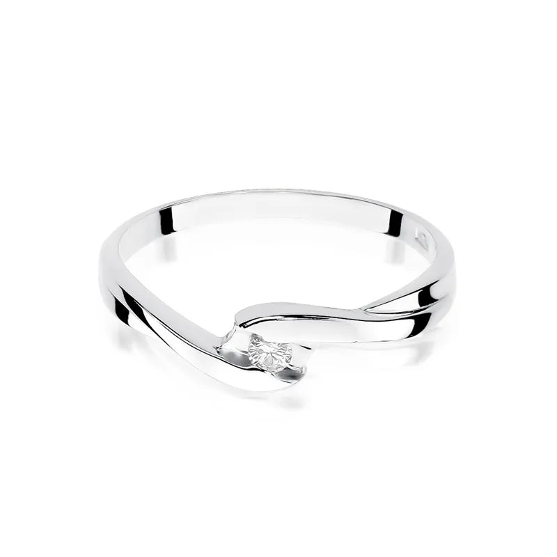 zlatý-prsteň-s-diamantom-0-05ct-w0158-diw-01