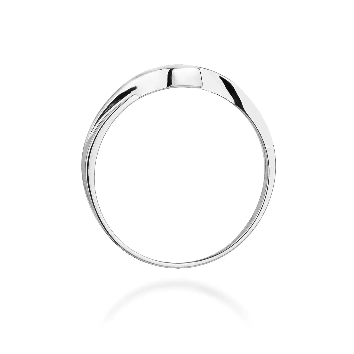 zlatý-prsteň-s-diamantom-0-05ct-w0158-diw-01
