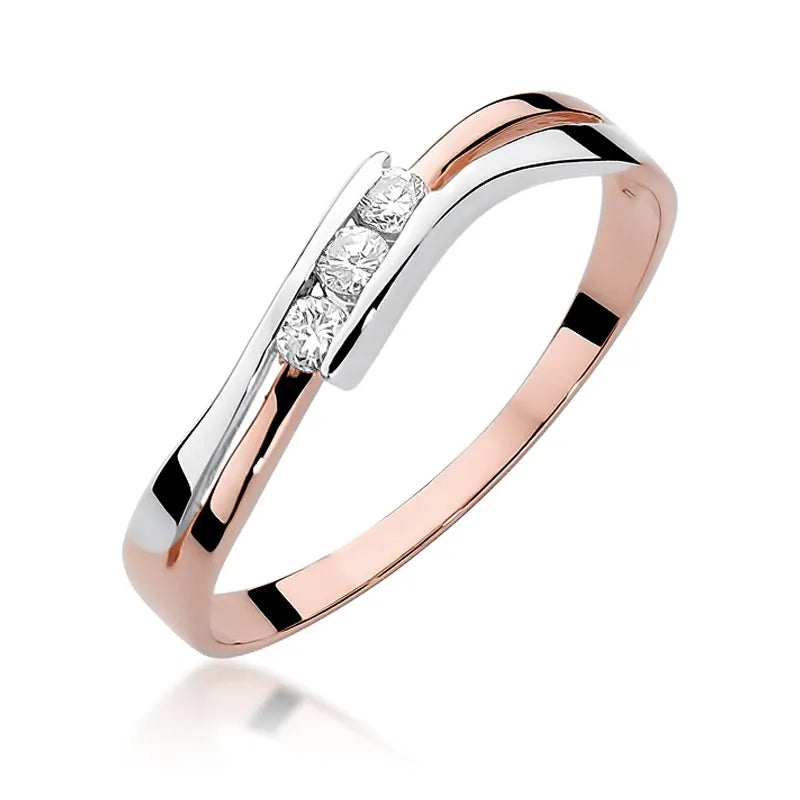 gold-ring-with-0-12ct-diamonds-w0159-diw-01