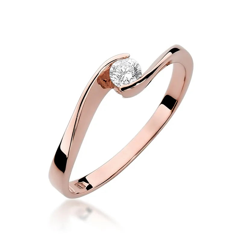 gold-ring-with-0-13ct-diamond-w0160-diw-01