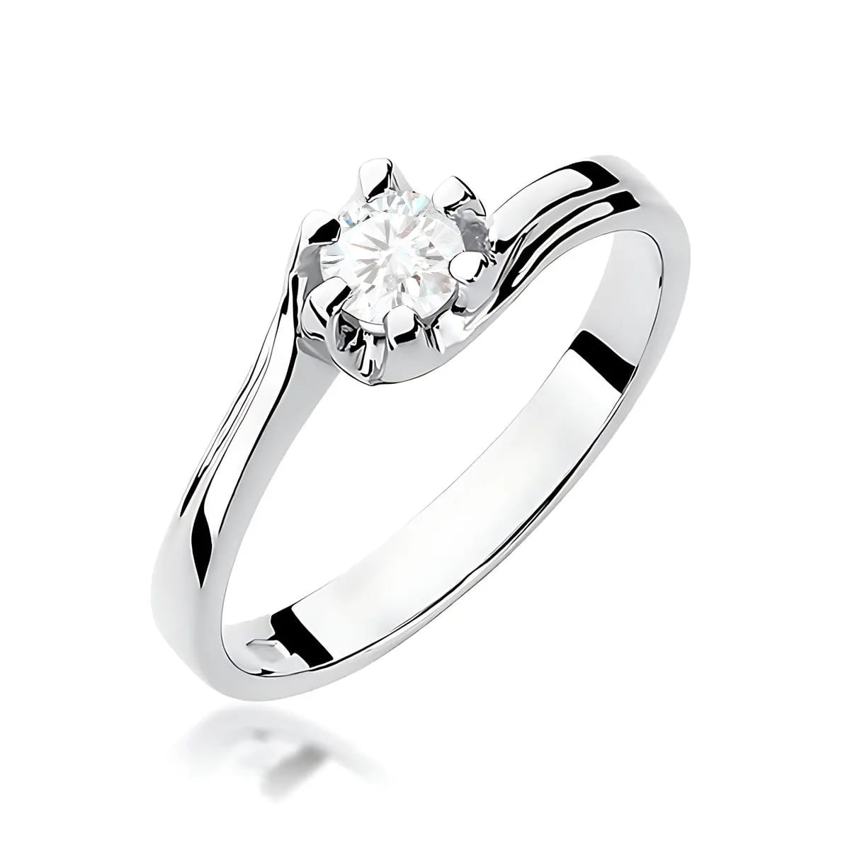 zlatý-prsteň-s-0-30ct-laboratórnym-diamantom-w0163-ldw-03