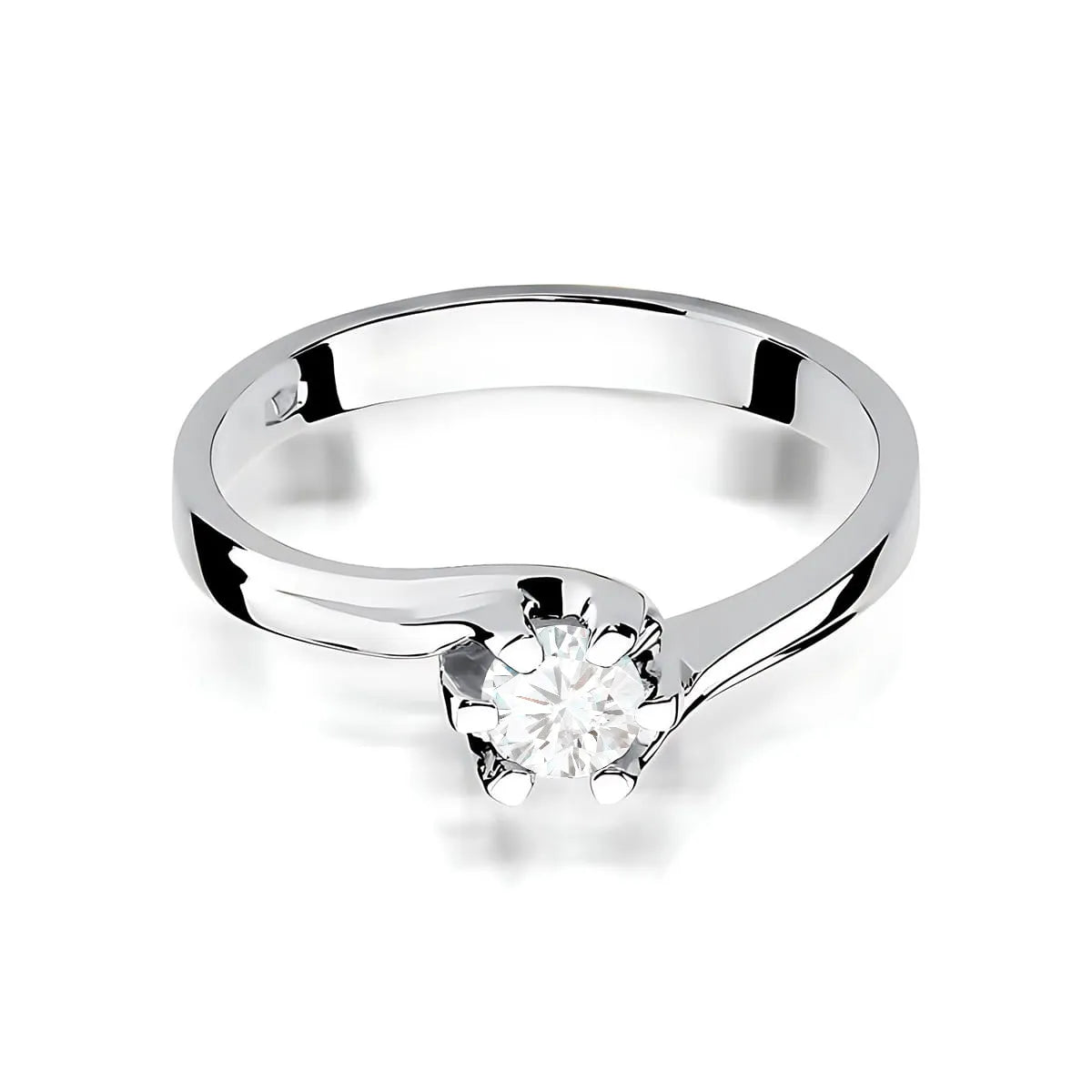 zlatý-prsteň-s-0-30ct-laboratórnym-diamantom-w0163-ldw-03