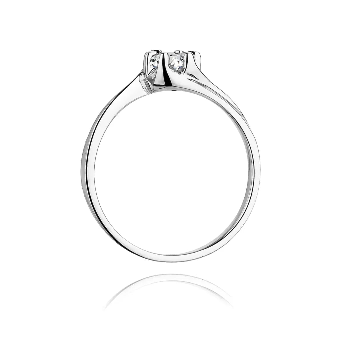 zlatý-prsteň-s-0-30ct-laboratórnym-diamantom-w0163-ldw-03