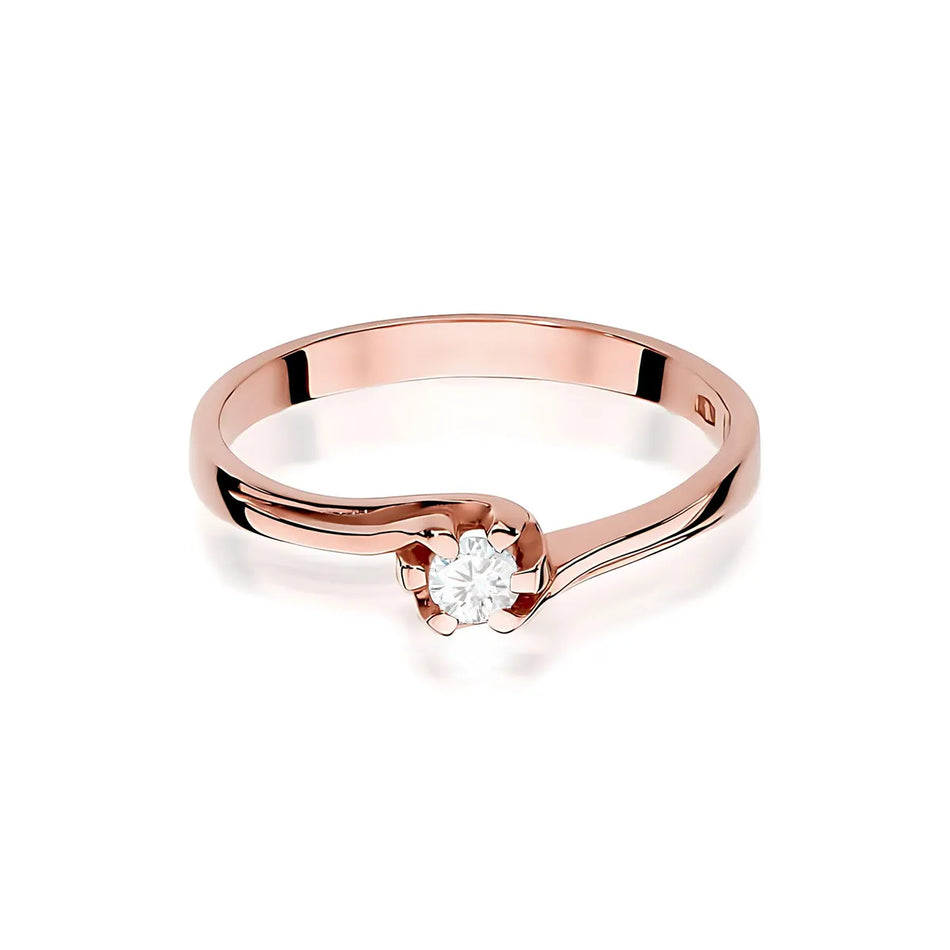 gold-ring-with-0-10ct-diamond-w0163-diw-01