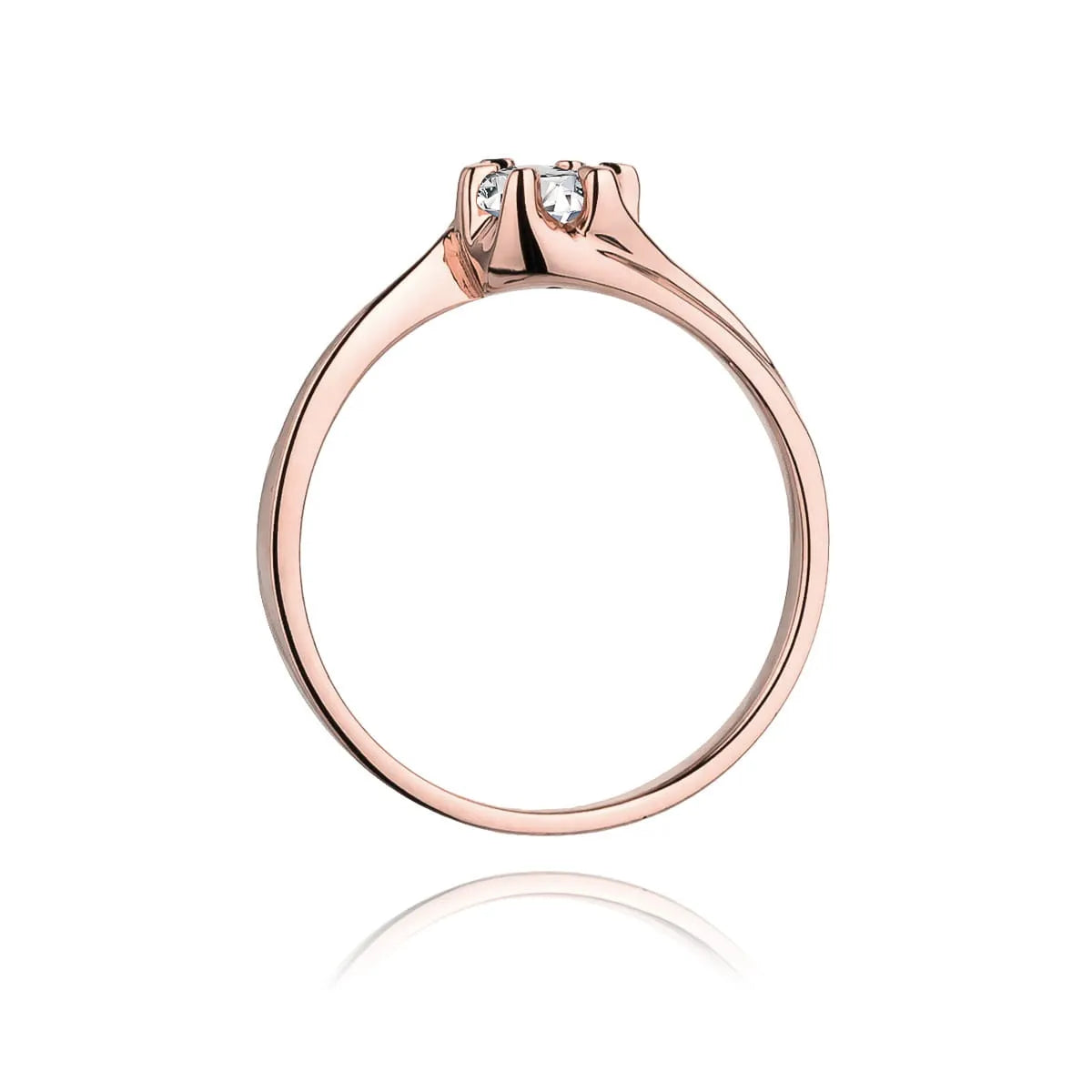 gold-ring-with-0-30ct-lab-diamond-w0163-ldw-03