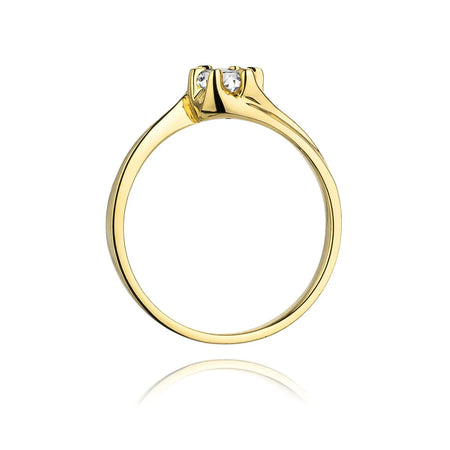 gold-ring-with-0-30ct-diamond-w0163-diw-03