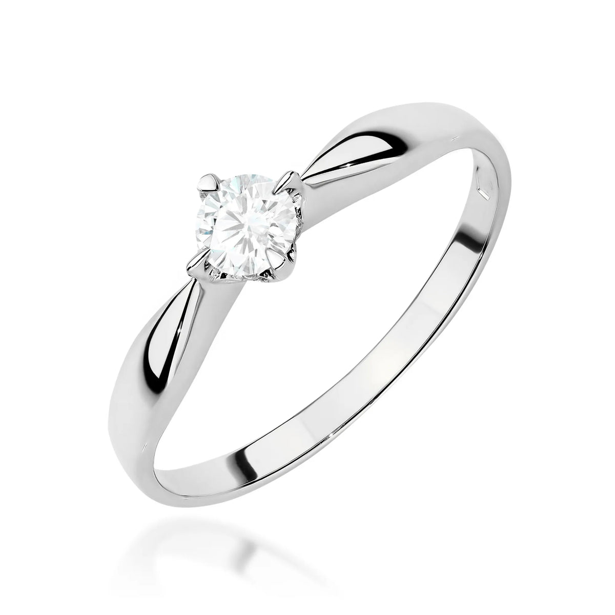 zlatý-prsteň-s-0-15ct-laboratórnym-diamantom-w0171-ldw-01