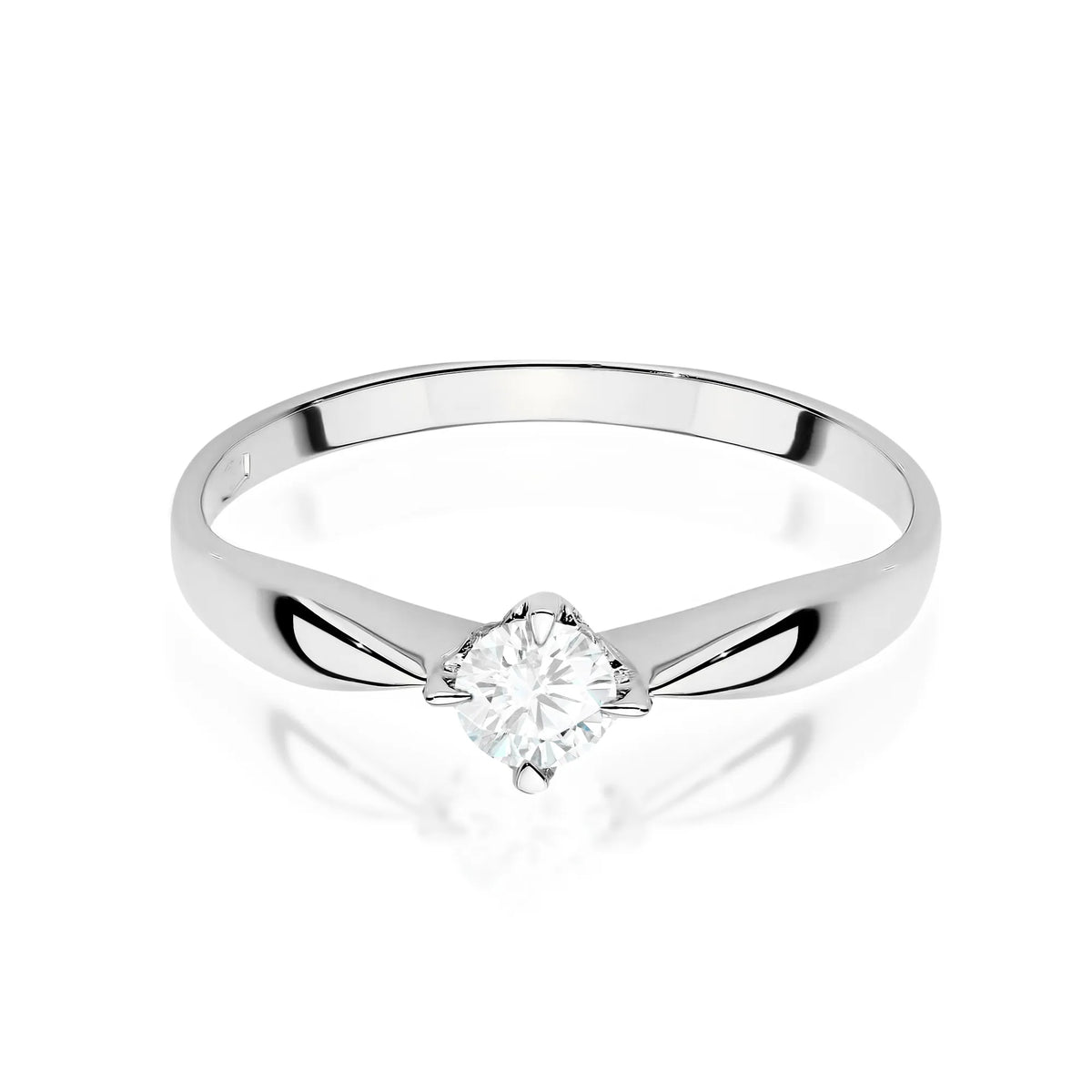 zlatý-prsteň-s-0-15ct-laboratórnym-diamantom-w0171-ldw-01