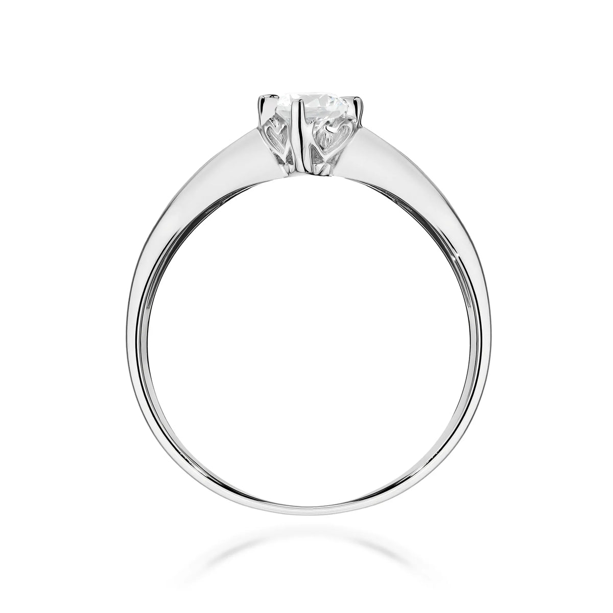 zlatý-prsteň-s-0-15ct-laboratórnym-diamantom-w0171-ldw-01