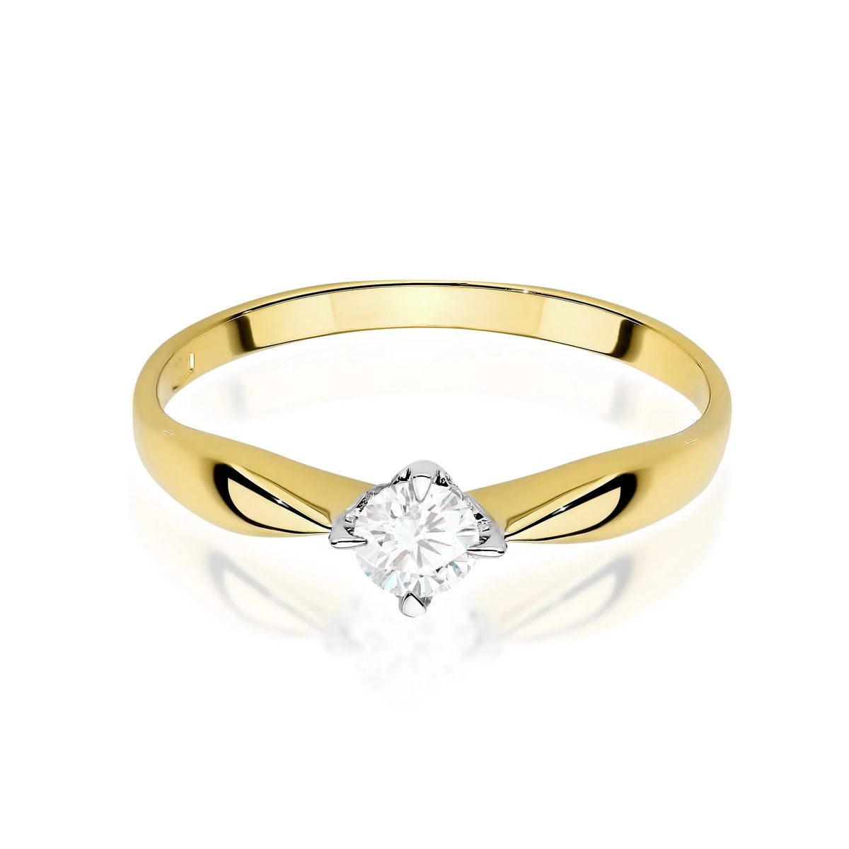 zlatý-prsteň-s-0-15ct-laboratórnym-diamantom-w0171-ldw-01