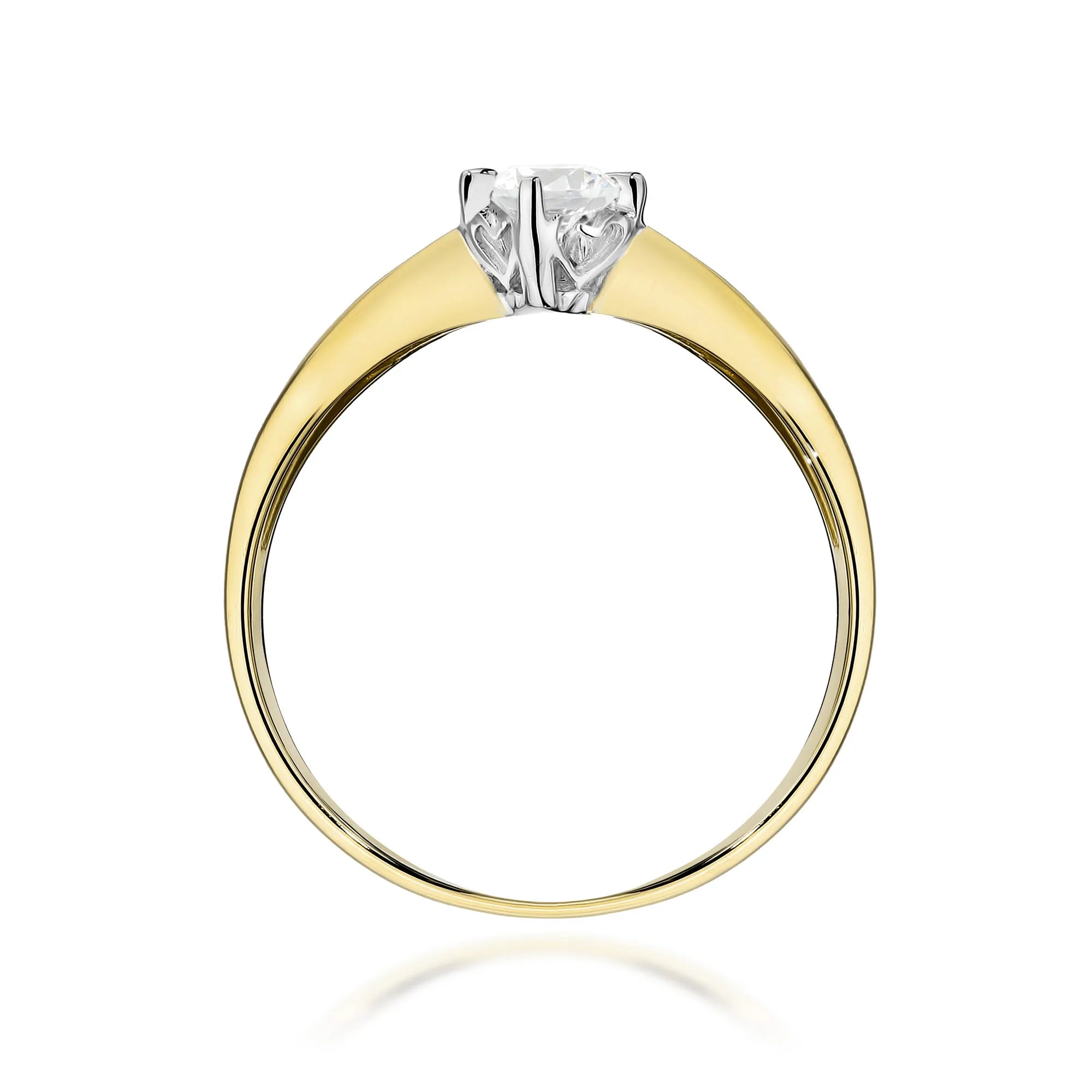 gold-ring-with-0-15ct-lab-diamond-w0171-ldw-01