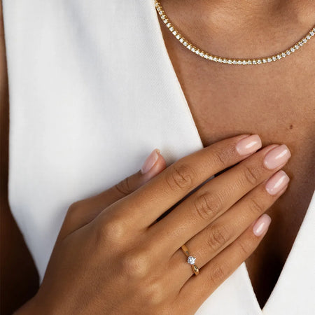 gold-ring-with-0-15ct-lab-diamond-w0171-ldw-01