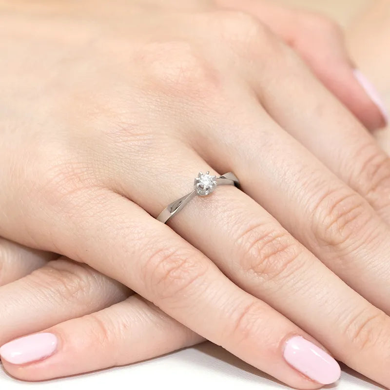 gold-ring-with-0-15ct-diamond-w0173-diw-01