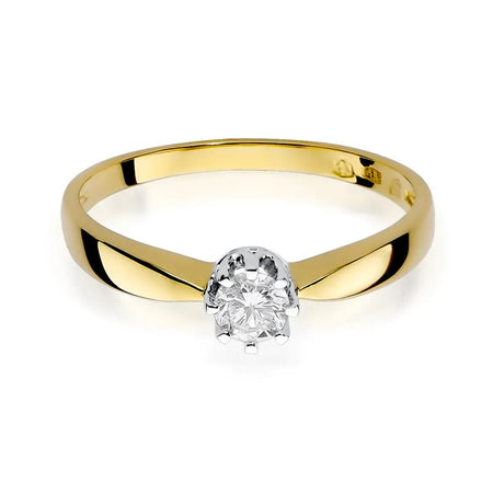 gold-ring-with-0-15ct-diamond-w0173-diw-01