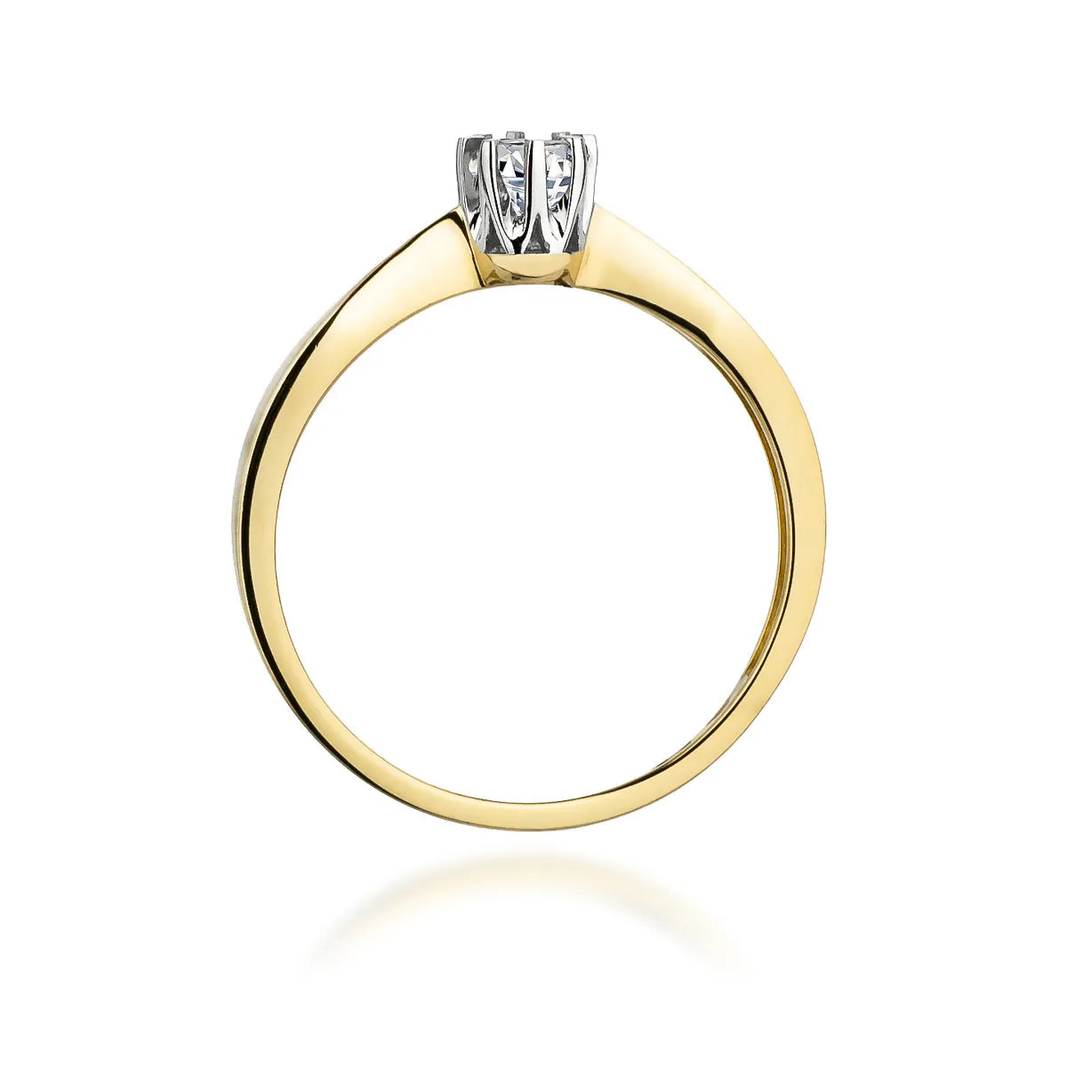 gold-ring-with-0-15ct-diamond-w0173-diw-01