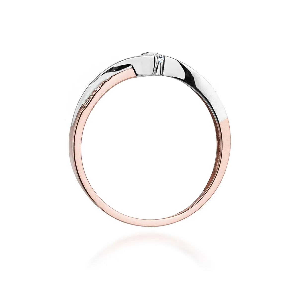 gold-ring-with-0-13ct-and-0-03ct-diamonds-w0177-diw-01