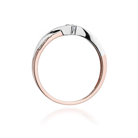 gold-ring-with-0-13ct-and-0-03ct-diamonds-w0177-diw-01