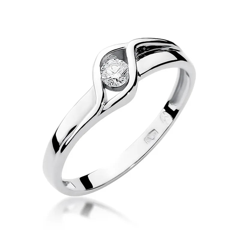 gold-ring-with-0-10ct-diamond-w0178-diw-02