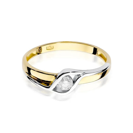 gold-ring-with-0-10ct-diamond-w0178-diw-02