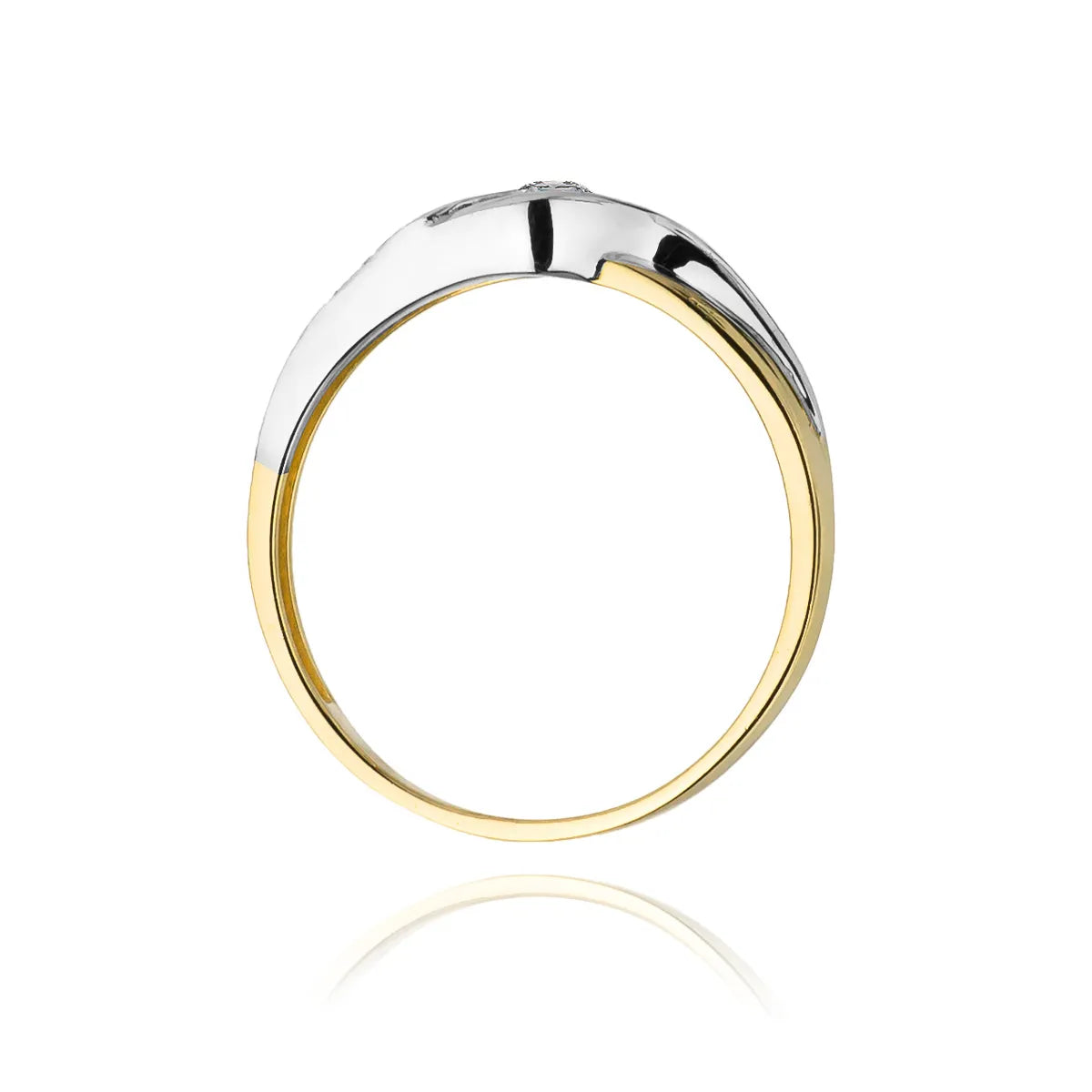 zlatý-prsteň-s-diamantom-0-10ct-w0178-diw-02