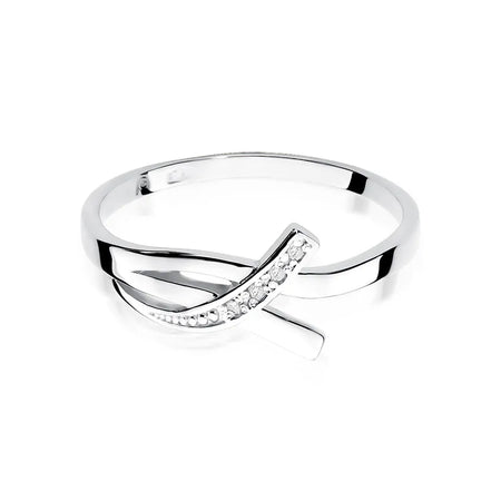 gold-ring-with-0-02ct-diamonds-w0179-diw-01