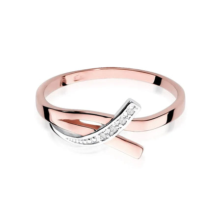 gold-ring-with-0-02ct-diamonds-w0179-diw-01