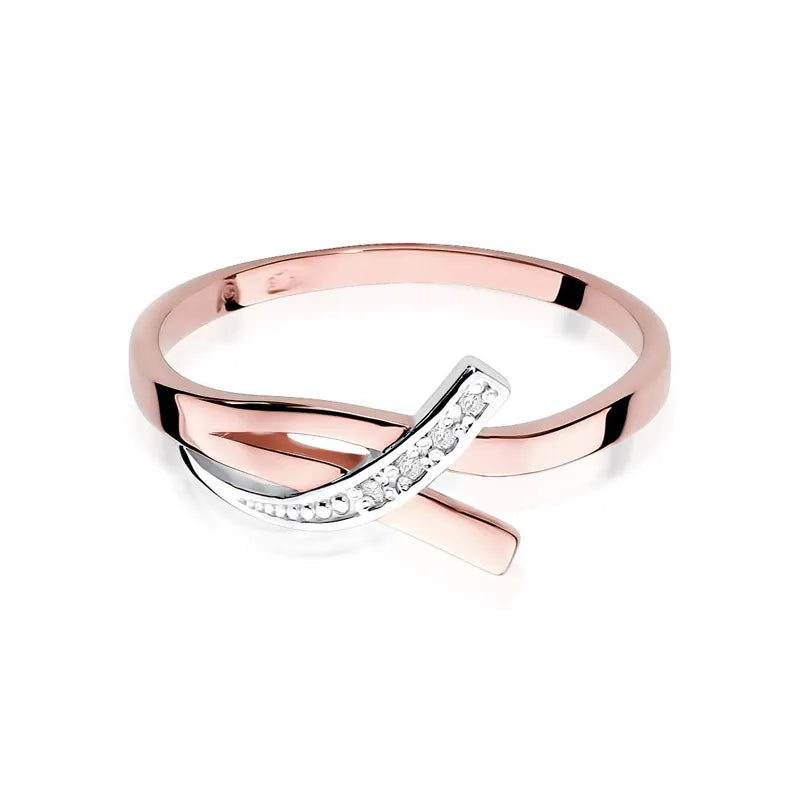 gold-ring-with-0-02ct-diamonds-w0179-diw-01