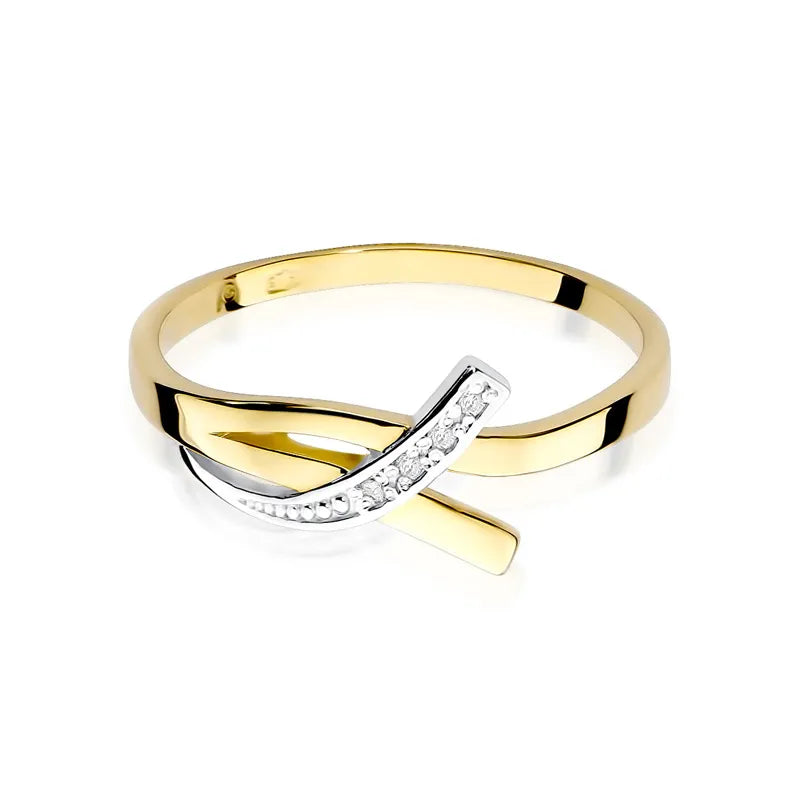 gold-ring-with-0-02ct-diamonds-w0179-diw-01