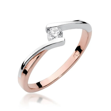 gold-ring-with-0-10ct-diamond-w0180-diw-01