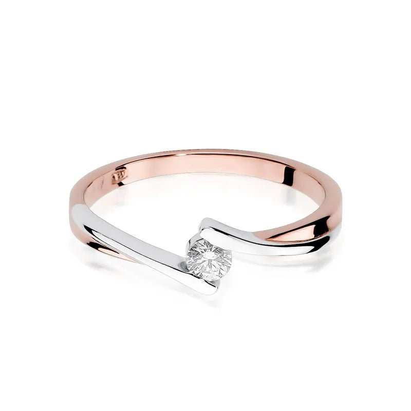 gold-ring-with-0-10ct-diamond-w0180-diw-01