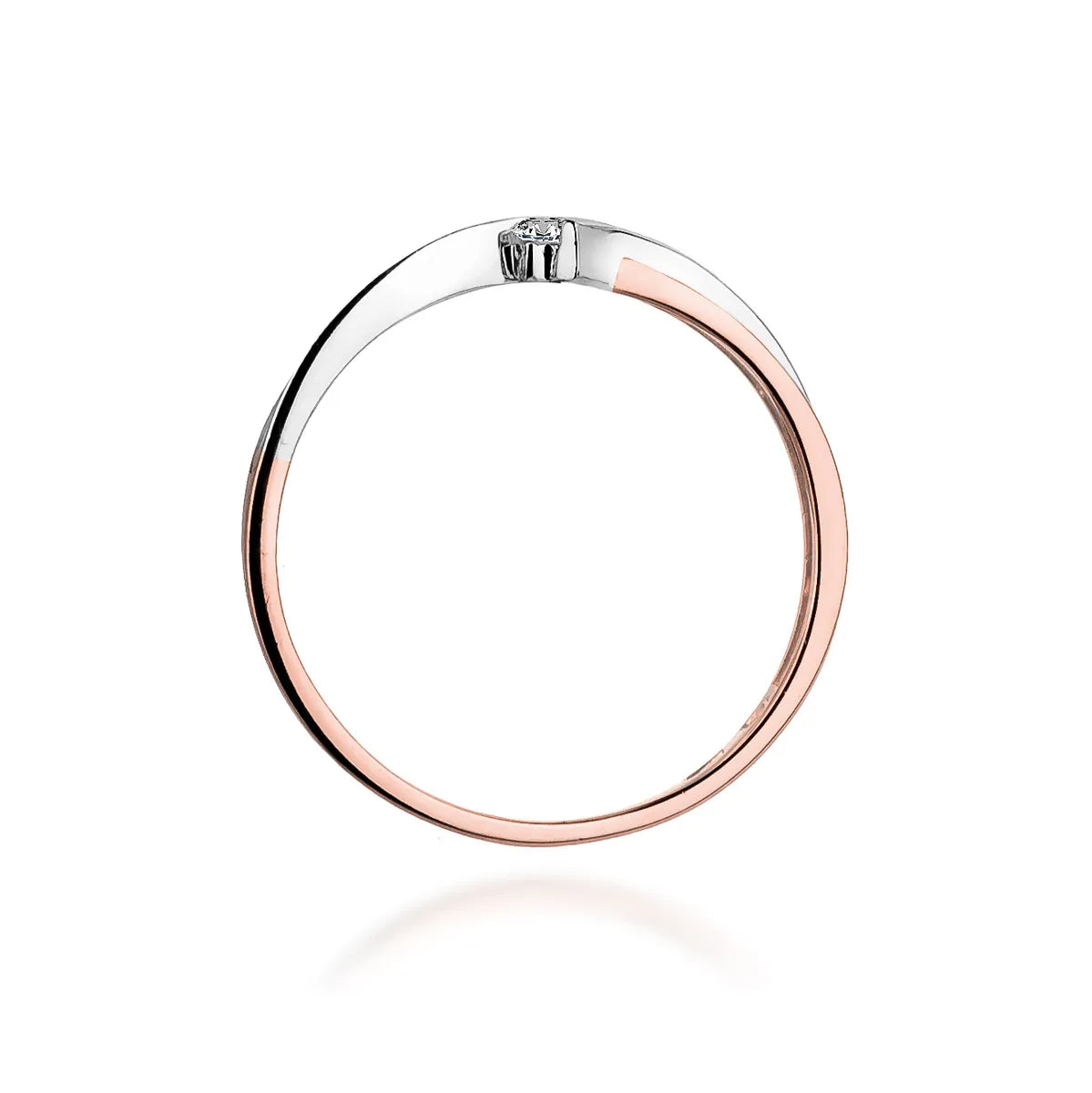 gold-ring-with-0-04ct-diamond-w0181-diw-01