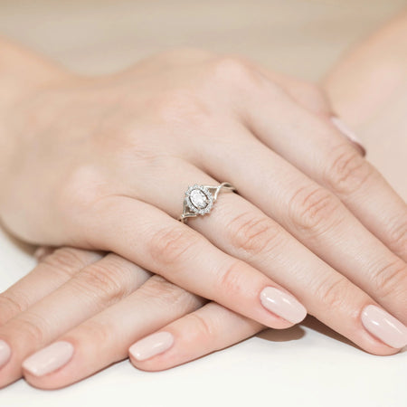 gold-ring-with-0-40ct-and-0-12ct-lab-diamonds-w0182-ldw-01