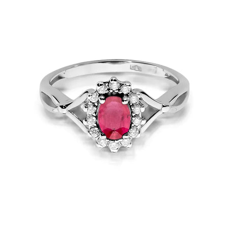 gold-ring-with-0-60ct-ruby-and-0-12ct-diamonds-w0182-rur-01