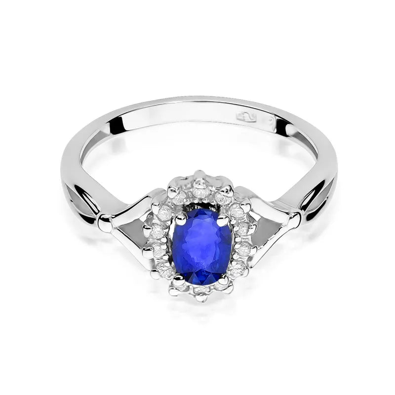 gold-ring-with-0-70ct-sapphire-and-0-12ct-diamonds-w0182-sab-01