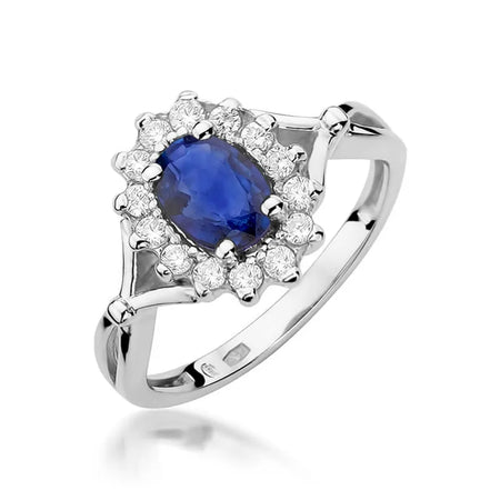 gold-ring-with-0-90ct-sapphire-and-0-28ct-diamonds-w0182-sab-02