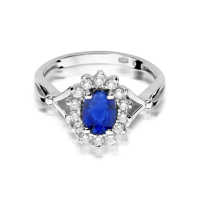 gold-ring-with-0-90ct-sapphire-and-0-28ct-diamonds-w0182-sab-02