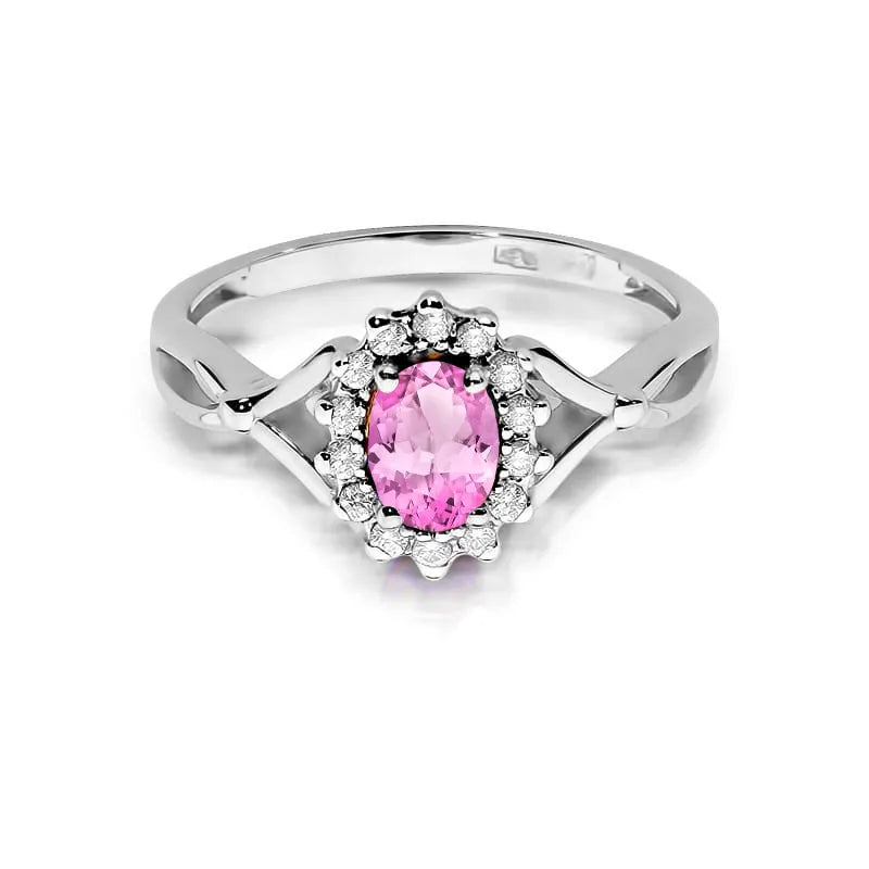 gold-ring-with-0-45ct-pink-sapphire-and-0-12ct-diamonds-w0182-sap-01
