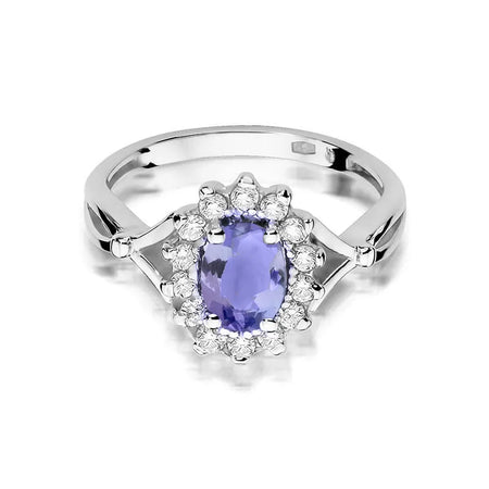 gold-ring-with-0-70ct-tansanit-and-0-28ct-diamonds-w0182-tap-02