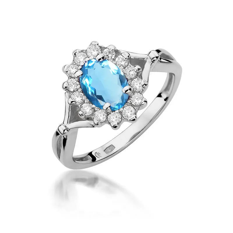 gold-ring-with-0-90ct-topaz-and-0-28ct-diamonds-w0182-tob-02
