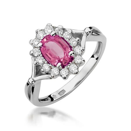 gold-ring-with-0-50ct-pink-topaz-and-0-28ct-diamonds-w0182-top-01