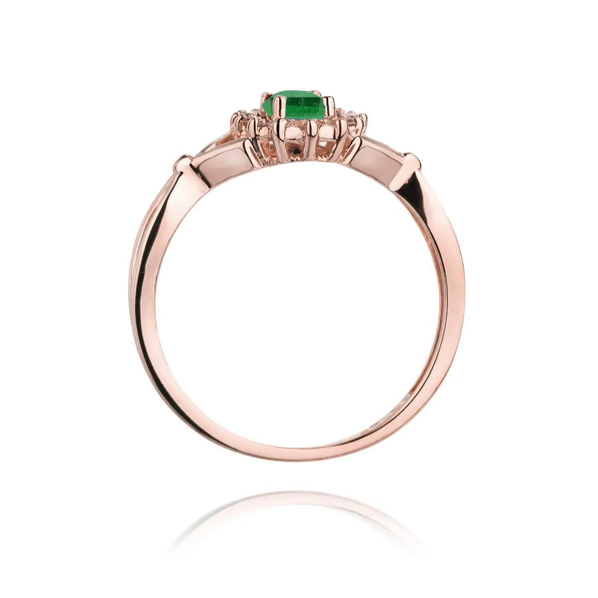 gold-ring-with-0-40ct-emerald-and-0-12ct-diamonds-w0182-emg-01