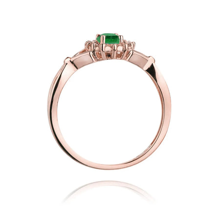 gold-ring-with-0-40ct-emerald-and-0-12ct-diamonds-w0182-emg-01