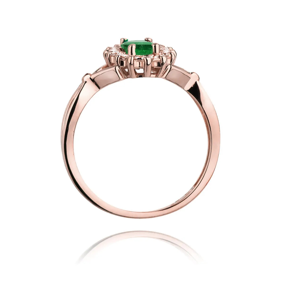 gold-ring-with-0-80ct-emerald-and-0-28ct-diamonds-w0182-emg-02