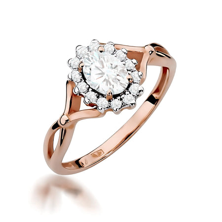 gold-ring-with-0-40ct-and-0-12ct-lab-diamonds-w0182-ldw-01