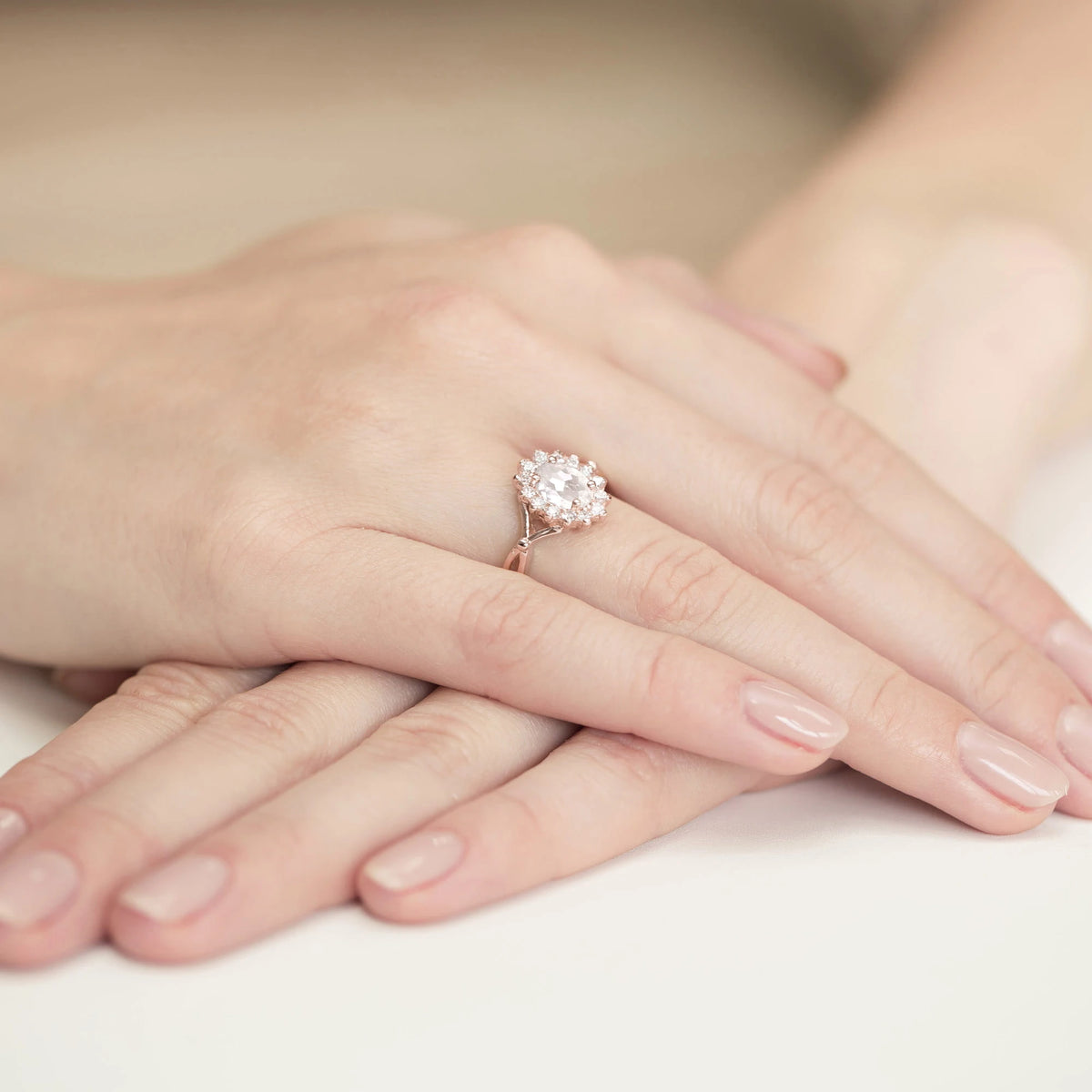 gold-ring-with-0-70ct-and-0-28ct-lab-diamonds-w0182-ldw-02